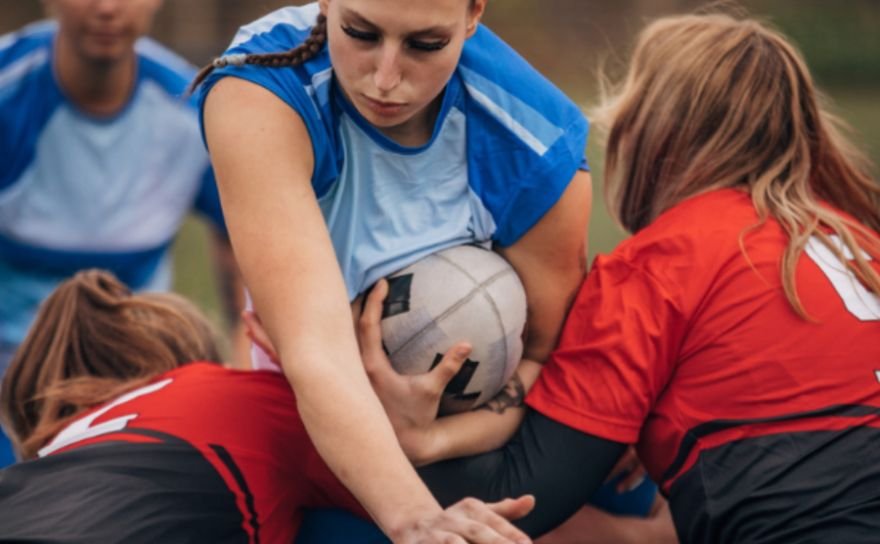 Which Rugby Penalties Cost the Most?