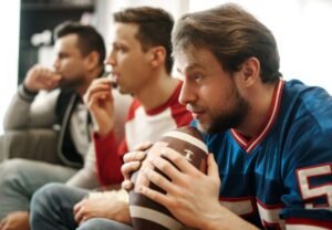 Why Did Rugby Lose Popularity in America? The Untold Story