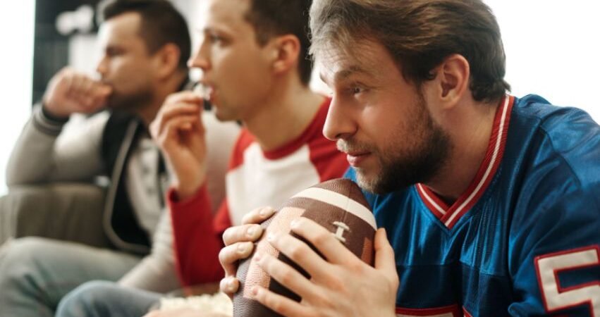 Why Did Rugby Lose Popularity in America? The Untold Story