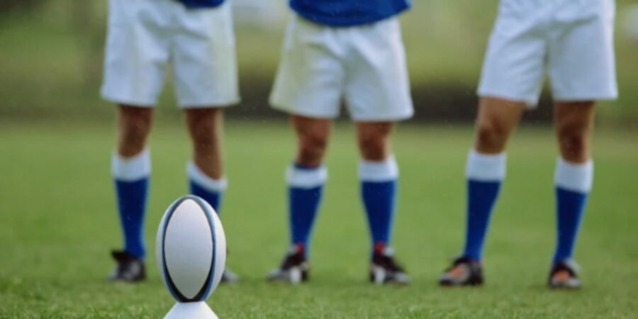 How to Analyze Scrums in Women’s Rugby: Dominate Games