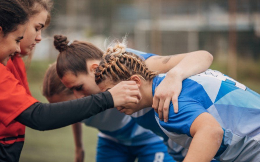 Which Scrum Indicators Should You Track?