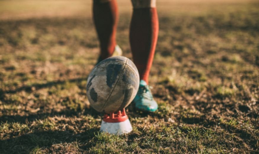 How Match Context Changes the Decision