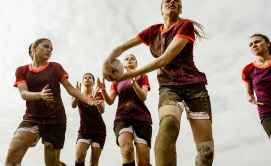 Why Teams Choose Tactical Kicking