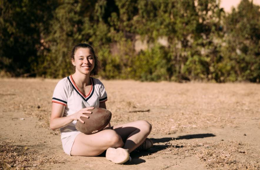 What Will the 2033 Women’s Rugby World Cup Mean for America?