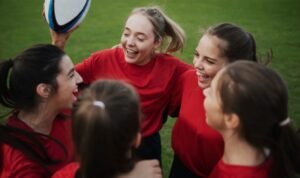 Key Statistics in Women’s Rugby Matches Fans Must Know