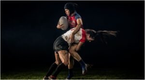 women’s rugby fitness plan for beginners