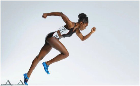 Train Repeated Sprints