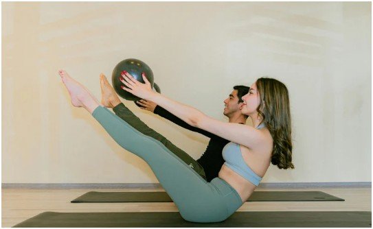 Injury Resilience Without Extra Fatigue