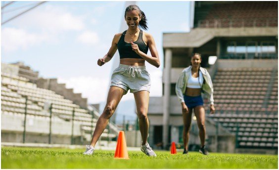 Position-Specific Training Adjustments