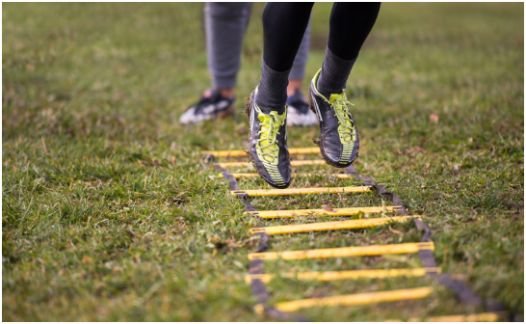 Prepare Before the First Sprint