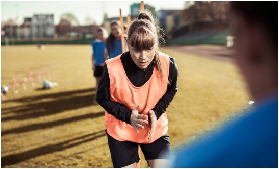 The Complete 45-Minute Session