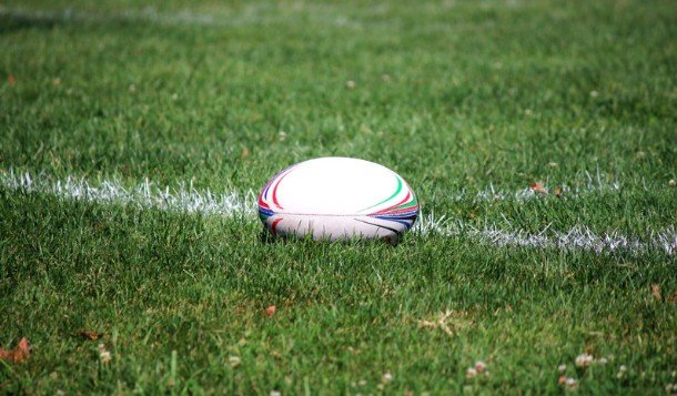 When Should Coaches Make Changes