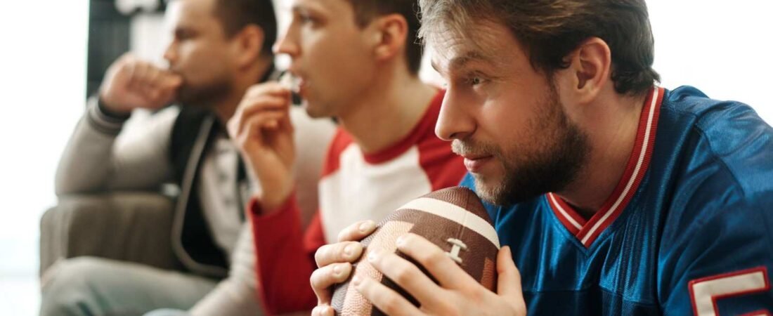 What Really Happens During Rugby’s Third Half in America?