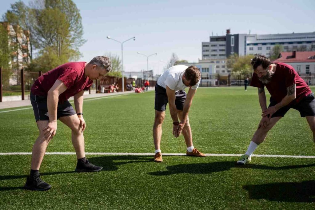 Why Were California College Athletes So Effective?